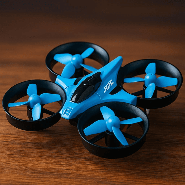 H36 Drone Kit